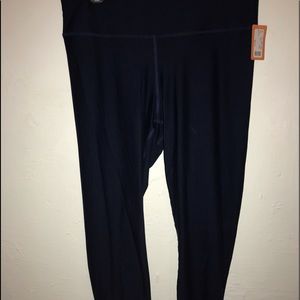 💙Maurices Leggings💙